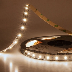 LED stripe SIL830-Flexband