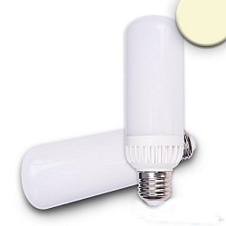 LED lichtbron E27 11W 1100lm 2700K 360� CRI 80-89 