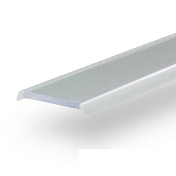 Afdekking WING20 / CORNER22
