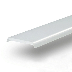 Afdekking WING20 / CORNER22