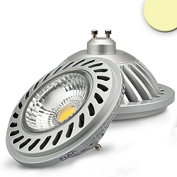 Reflectorlamp GU10 GU10 13,4W 1050lm 2700K 75� CRI >85 