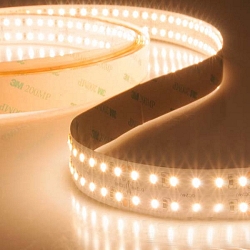 LED stripe CRI930-Flexband