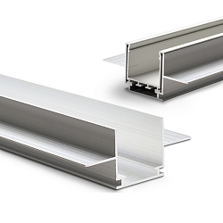 Installatiekanaal WING20