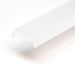 toebehoren Touwophanging MINI-MAXI-ROUND-ECK-MULTI, wit 200cm