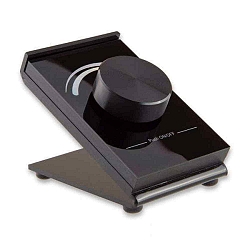 Afstandsbediening Sys-One Tunable White