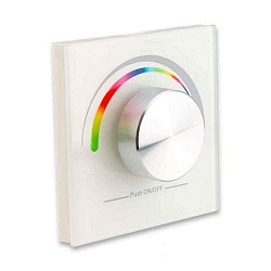 Afstandsbediening Sys-One RGB