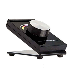 Afstandsbediening Sys-One RGB