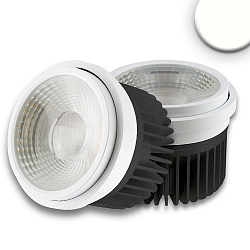 Reflectorlamp AR111 28W 2700lm 4000K 40� CRI 80-89 