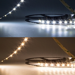 LED stripe SIL830/860-Flexband