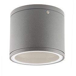 Opbouw armatuur GX53 IP54