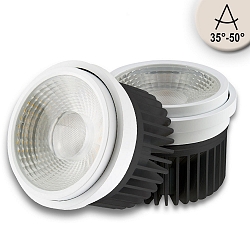 LED module Fruit Light 28W 2847lm 3100K 40� CRI 90-100 
