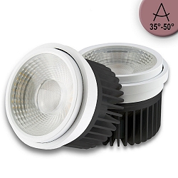 LED module Fresh Meat Light 28W 1853lm 3200K 40� CRI 90-100 