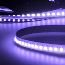 LED stripe HEQ HighPower RGB-Flexband