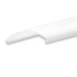 toebehoren Touwophanging LAMP35 EDGE, 200cm