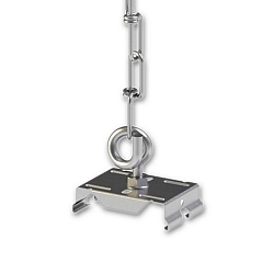 Ketting FastFix Linearsystem