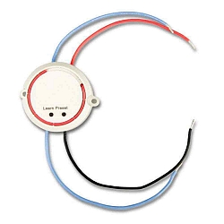 Dimmer Sys-One