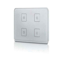 Afstandsbediening Sys-One
