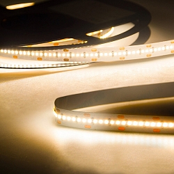 LED stripe CRI927 Linear-Flexband