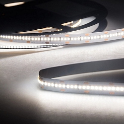 LED stripe CRI940 Linear-Flexband