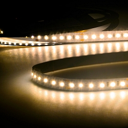 LED stripe CRI927 CC-Flexband