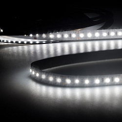 LED stripe CRI940 CC-Flexband