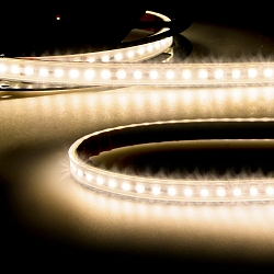 LED stripe AQUA830 CC-Flexband
