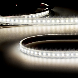 LED stripe AQUA840 CC-Flexband