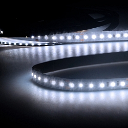 LED stripe CRI965 Linear-Flexband