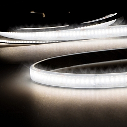 LED stripe CRI940 Linear-Flexband