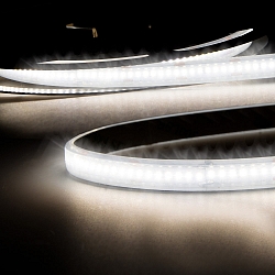 LED stripe CRI940 Linear-Flexband