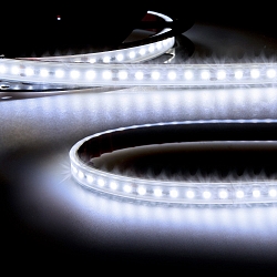 LED stripe AQUA865 CC-Flexband