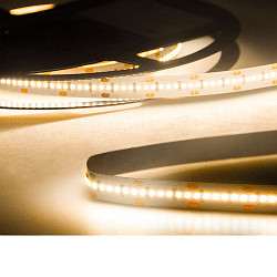 LED stripe CRI927 Linear-Flexband