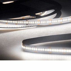 LED stripe CRI940 Linear-Flexband