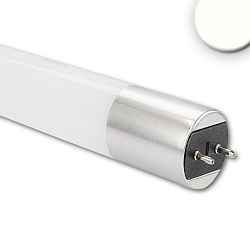 LED buis T8 NANO+ G13 22,8W 3150lm 4000K 300� CRI >80 