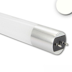 LED buis T8 NANO+ G13 18W 2550lm 4000K 300� CRI >80 