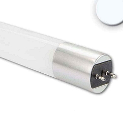 LED buis T8 NANO+ G13 9W 1300lm 6000K 300� CRI 80 