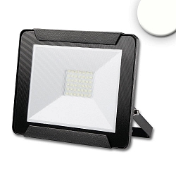 Strijklicht IP65, zwart, wit 