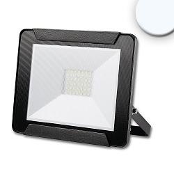 Strijklicht IP65, zwart, wit 