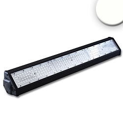 LED floodlight / hall lighting spot LN 150W, symmetric, IP65, 1-10V dimmable, 4000K 16000lm 30�