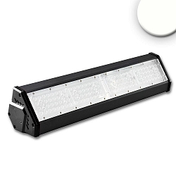 LED floodlight / hall lighting spot LN 100W, symmetric, IP65, 1-10V dimmable, 4000K 11700lm 30�