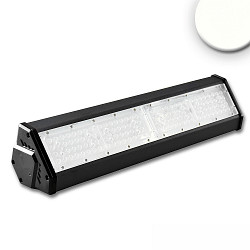 LED floodlight / hall lighting spot LN 100W, symmetric, IP65, 1-10V dimmable, 4000K 11700lm 60�