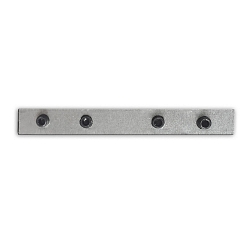 Verbinder SURF16 / CORNER20 / LAMP35 / LAMP35 EDGE / Kabelschleuse TUNNEL