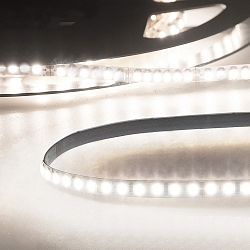 LED stripe CRI940 Micro Linear-Flexband