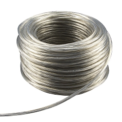 kabel H03VV-F PVC 3-polig