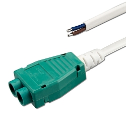 distributor