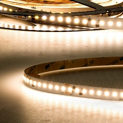 LED stripe CRI830 High-Lumen CC-Flexband