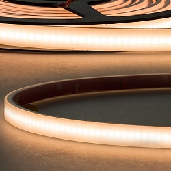 LED stripe AQUA927 Flexband