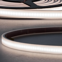 LED stripe AQUA940 Flexband