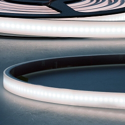 LED stripe AQUA960 Flexband