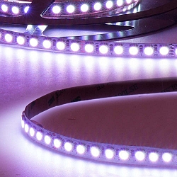 LED stripe RGB Linear-Flexband